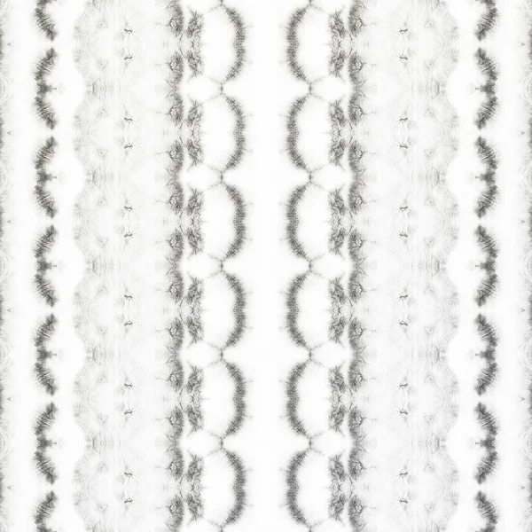 Fundo Gradiente Cinzento Impressão Abstrata Cinzenta Sujeira Grungy Brilhante Rough — Fotografia de Stock