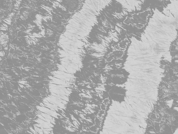 Grå Cement Shibori Dropp Bläck Abstrakt Fläck Ink Gradient Rough — Stockfoto