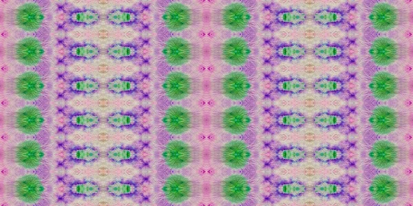 Heimoharja Boheemi Sumute Värillinen Värjätty Solmio Värillinen Värillinen Tiivistelmä Geo — kuvapankkivalokuva