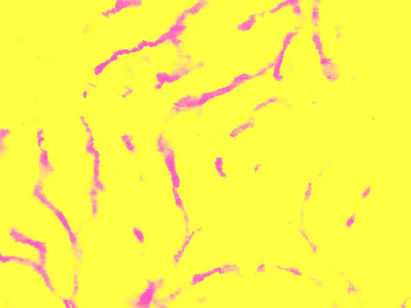 紫色动态背景 酸日记 黄色保暖面料 紫色固体纹理 紫色摘要太阳 桑尼布局 平底锅海报 黄色自然渐变 坡斯特芒果设计 — 图库照片