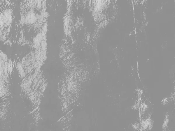 Cinza Cimento Shibori Blot Esponja Escura Cimento Cinzento Pincel Abstrato — Fotografia de Stock