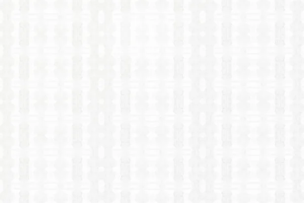 Biały Materiał Myty Tekstura Ice Abstract Szara Artystyczna Canva Smoke — Zdjęcie stockowe