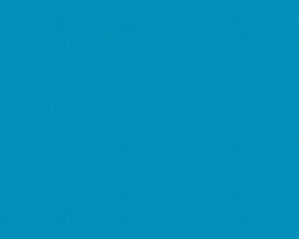 ピンクの古いテクスチャ 青い民族の床 ファブリックイカットキャンバス ブルーペンスクラッチ アフリカ版 アメリカの壁の模様 ペンクロス壁紙 トルコの装飾 バティックラフブルーデザインパターン — ストック写真