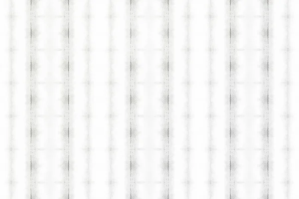 ホワイトクラフト素材 グローアクエラレペイント クール グランジー効果 レトロフロストインクバティック ライト トラディショナル デッド 素朴な雪インクブラシ 灰色のダーティアート効果 — ストック写真