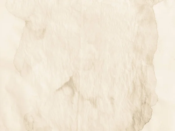 Старі Папери Старе Тло Сепії Давньоруський Папірус Легке Старе Мистецтво — стокове фото