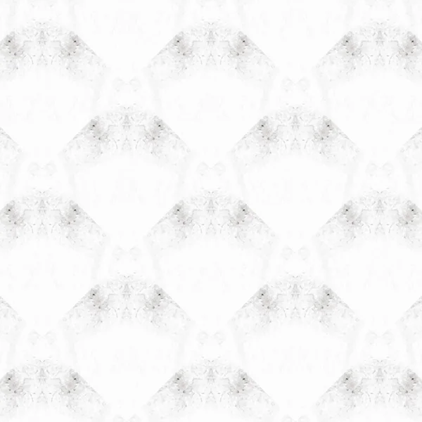 Nahtlose Druckzeichnung Nahtloser Hintergrund Klassischer Anstrich White Line Skizze Textur — Stockfoto