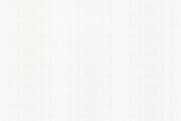 Fehér Kézműves Tinta Vázlat Akvarell Textúra Szürke Piszkos Art Canva — Stock Fotó