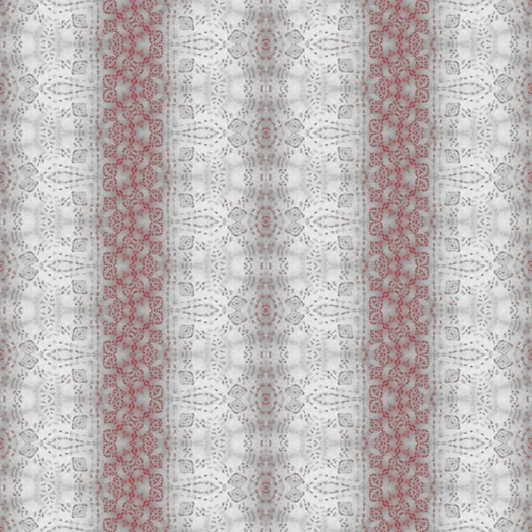 Grey Geo Suluboya. Kırmızı kravat boyalı Zag. Kızıl Yaşlı Grunge. Gri Beton Fırçası. Rose Geo Grunge. Gri boyalı kravat boyası. Bohem Stripe Zig Zig. Gri Fırça. Gri Etnik Boya. Kan Boosu Yazdırma.