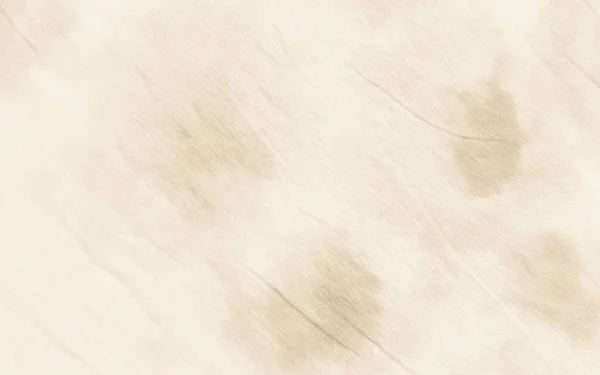 Sepia Eski Kağıt Bej Rengi Bronz Kağıt Yumuşak Tan Yapısı — Stok fotoğraf