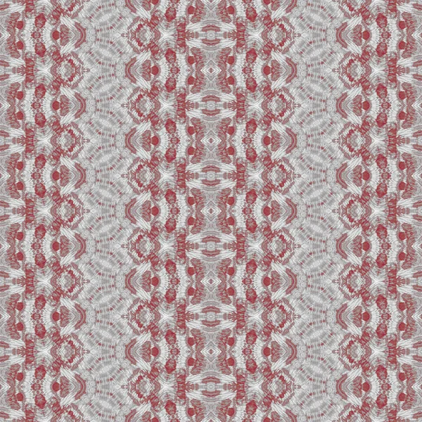 Gri Batik. Kırmızı Boyalı Suluboya. Rose Geo Boya. Karanlık Boho Çimento. Gri Tekrar Yazdır. Gri Boyalı Çizgili. Geometrik Doku Zig Zag. Gri Etnik Fırça. Kırmızı Boho deseni. Gri Geometrik Zag.