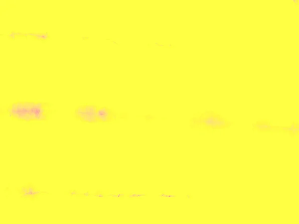 Paars Modern Zonlicht Gele Abstracte Paarse Zonnige Textuur Gele Geborstelde — Stockfoto