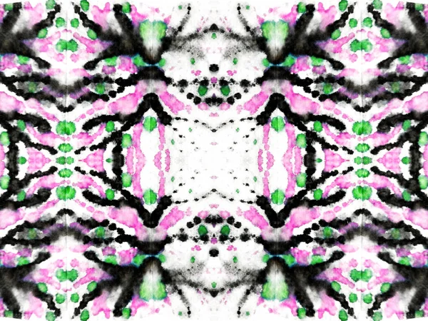 Kravat boyasını tekrar yıka. Sıvı Kova Rengi dokusu. Benek Soyut İşaret. Mürekkep Geometrik Kravat Ölüm Noktası. Leke mürekkep dokusu. Mürekkep Su Fırçası. Boya Hattı Tertemiz Leke. Islak Gradyan Kusursuz Boya.