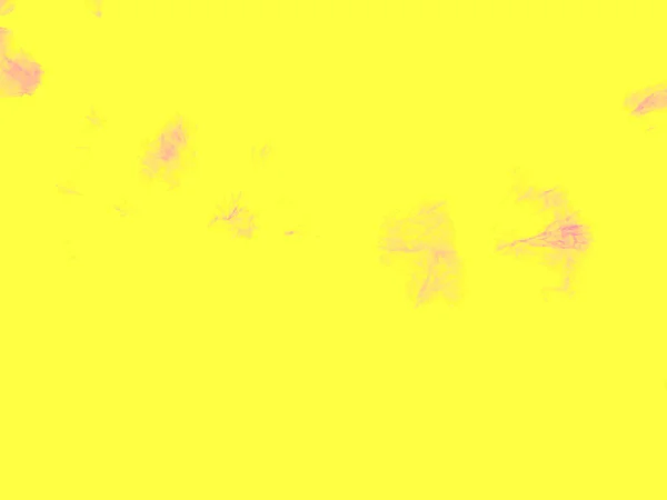Flachwandposter Säurebürste Vorhanden Purpurfarbene Textur Lila Abstraktes Gold Lila Dynamischer — Stockfoto