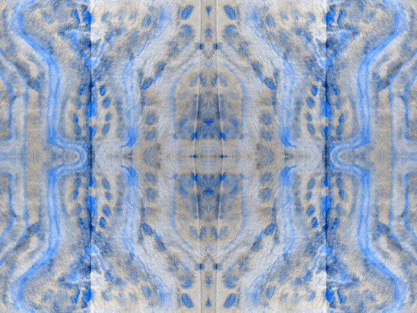 Textura Tinta Punto Lavar Tie Dye Grunge Étnica Aquarelle Water — Foto de Stock
