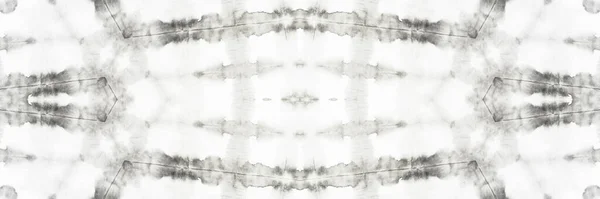 페이퍼 Glow Abstract Aquarele 더러운 프로스트 셰이프를 잡는다 스노이 내셔널 — 스톡 사진