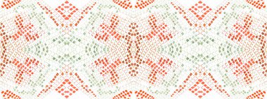 Çizgi Gökkuşağı Tablosu. Polka Kova Beyaz Doku. Boyalı El Dikensiz Grunge. Sanat Renkli Soyut Döküm. Kusursuz Spot 'u yıka. Çizgi mürekkebi deseni. Nokta Rengi Lekesi. Dot Geometrik Shibori Blob.