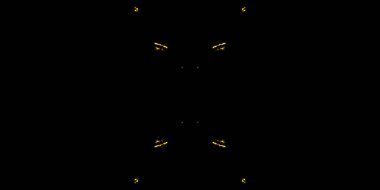 Soyut Kusursuz Altın. Etnik Arka plan Işık Konsepti. Parlak Altın Tekrarlama. Sarı Altın Tertemiz Grunge. Mürekkep Uzay Boyası. Dot Suluboya Doğal Leke. Coğrafi Soyut Şekil. Altın Sanat Gradyan Deseni