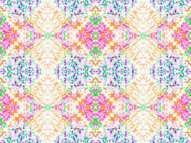 Coğrafi Çoklu Renkli Shibori Lekesi. Mürekkep lekesi. Mürekkep desenini yıka. İnce Bohem Çizgili Sıçrama. Islak Soyut Kusursuz Yama. Kravat boyası vuruşu. Soyut lekeyi yıka. Boyalı El Soyut Düzenini Bağla.