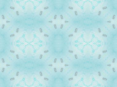 Yumuşak Huysuz Etkisi. Mavi Geometrik Tekrarlama. Aqua Rough Sanat Tarzı. Asit fırçalı kağıt. Pembe Fırçalı Malzeme. Beyaz tekrarlayan Boho. Boho Tie Dye Zigzag. Cyan Kova Boyası