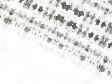 Gri Çizgili Yuvarlak. White Soft Dirty Draw filmi. Doku Baskı Tablosu. Basit Çizgi Yüzeyi. Düz Beyaz Sancak. Gri Vintage Soyut Fırça. Doku Fırçası Kirli. Kabataslak Çizim Arkaplanı. Kağıt Çizgisi Dökümcüsü