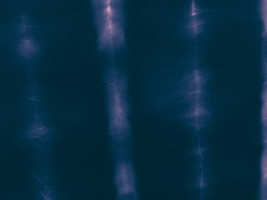 Mavi Yıkama Sanatı. Karanlık Gradyan Arkaplanı. Modern Tasarım Işığı. Koyu renk boya fırçası. Donanma Canvas Suluboya. Pembe Gece Boyası. Mavi Denim Fırçası. Gradyan Arkaplan. Pembe mürekkep. Pembe Doğa Tuvali.