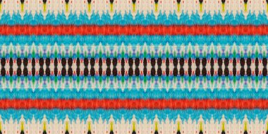 Geo Stroke. Gökkuşağı Geo Suluboya. Renkli Desen Batik. Renkli Boho kravat boyası. Geometrik sıçrama. Çoklu Renkli Yazdırma. Etnik Baskı. Boho Fırçası. Renkli Boyalı Soyut. Boyalı Bohem Deseni.