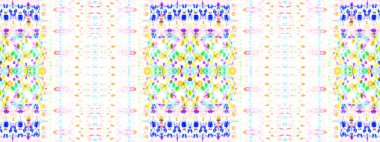 Soyut Yazdırma Mürekkebi. Mürekkep desenini yıka. Kravat boyası vuruşu. Tiedye Suluboya Çekim Dokuları. Kusursuz Mark 'ı yıka. Art Suluboya Gökkuşağı Düşüşü. Mürekkep Rengi Yaması. Boyalı El Soyut Lekesi.