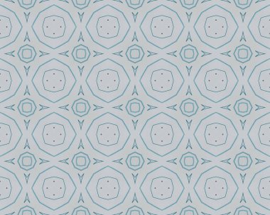 Mavi Çiçek Döşemesi. Hint Geometrik Çiçek İkat. Gri Etnik Batik fayansı. Mavi Portekiz Sonsuz X. Fas Süs Çiçeği. Mavi Kabile Mozaik dokusu. Fas Geometrik Desenli Yazdırma.