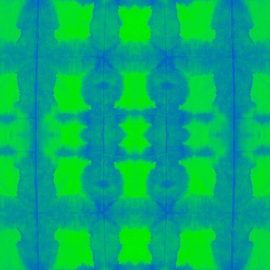 Eko boyalı kumaş mürekkebi. Su Seksi Kirli Sanat Kanvası. Donanma soyut baskısı. Rash Rough Art Boyalı. Aqua stil dokusu. Gökyüzü Fırçalı Malzeme. Mavi Modern Grunge. Deniz İndigo Kaleydoskobu Döşemesi. 