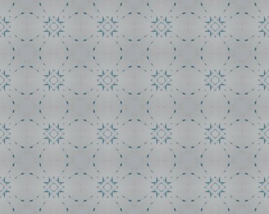 Mavi Çiçek Boho. Fas Geometrik Doku. Mavi Etnik Yazdırma. Mavi Türk Etnik Çiçeği. Beyaz Kova Floral Boho. Hint Geometrik Desen Döşemesi. Pakistan Geometrik Batik İkat.