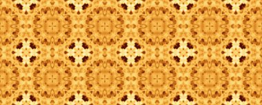 Kahverengi Hint Sonsuz Tasarımı. Batı Geometrik Desenli Boya. Pakistan Mozaik Boyası. Yanardöner Geometrik Döşeme. Çamur Etnik Batik Katları. Asit Parıltısı Deneyi Modeli. Sarı Çiçek Yazdırma