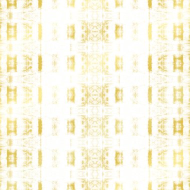 Beyaz Boyalı Soyut. Bright Geo Zig Zag. Bohem Tie Dye Zag. Altın Bohem Zig. Lüks Boho Boyası. Asit boyası. Beyaz Tekrar Yazdır. Beyaz Geo Stripe. Altın boya fırçası. Altın Boyalı Zigzag