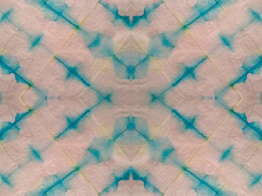 Kusursuz Mark 'ı yıka. Boyalı Boho Soyut Doğa. Yıka Kravat Boyama Efekti. Mürekkep Renkli Soyut Dökülme. Geometrik akrilik leke. Mürekkep Pastel Lekesi. Tiedye Bohem Su Konsepti. Mürekkep Desenini Yıka.