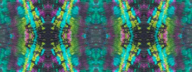 Mavi Soyut Leke. Etnik tuvali yıka. Islak Yaratıcı Kusursuz Boya. Mürekkep Su Şekli. Mavi Geometri. Mürekkep Çoklu Renkli Shibori Blob. Parlak Geometrik Renk Deseni. Hayvan Yıkama Soyut Tekrarla.