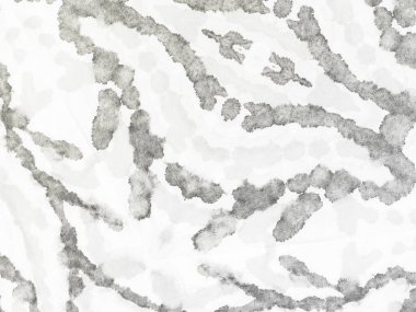 Beyaz Çizgili Boya. Gri Çizgi Basit Çizgi. Soyut Işık Sancağı. Sade eski moda. Soyut Fırça Pastası. Beyaz Vintage Doku Işığı. Kağıt Parlak Sancak. Kabataslak Çizim Arkaplanı. Kirli Boyalı Arkaplan