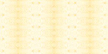 Geo Stroke. Sarı Soyut Yazdırma. Kahverengi Bohem Toprağı. Sarı Boho Geometrik Tekstil. Kahverengi Ikat. Kahverengi boyalı kravat boyası. Boho Fırçası. Sarı Etnik Batik. Boho deseni. Siyah Geo Özeti.