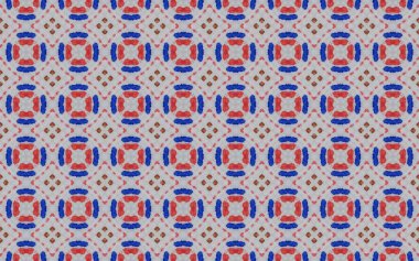 Mavi Amerikan Etnik Mürekkebi. Suluboya Geometrik Batik fayansları. Kırmızı Süslü Sonsuz Çizim. İspanyol Geometrik Çiçek Mürekkebi. Fas Süs Çizimi. Kahverengi Etnik Desen Boyası. Mavi Çiçek İkat