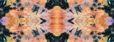 Tiedye Kova Kumaşı Örtüsü. Sanat Dönemi Soyut Boyası. Mürekkep dokusunu yıka. Mürekkep Su Şekli. Kravat boyası Grunge 'ı yıka. Kusursuz Mark 'ı yıka. Boho Boho 'yu kusursuz bağla. Geo Suluboya Tye Boya İşareti.