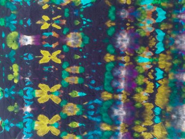 Kravat boyası Neon Gradyan Suluboya. Mavi Çizgili Neon Renkli Doku. Kravat boyası Grunge deseni kırmızı çizgili Ikat deseni. Siyah Çizgili Siyah Efekt. Shibori Dip Doku. Gri Kravat Boyası Bağlı Parmak izi.