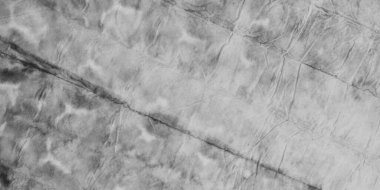 Gri Soyut Leke. Gri renkli Shibori Spot. Islak Kreatif Pastel Dökülmesi. Renkli El Blotch. Renkli Çamaşır Suyu Sıçratma. Suluboya Etkisini Yıka. Mürekkep Soyut Fırçası. Mürekkep Sıçratma Dokusunu Yıka