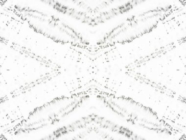 White Plain Boya. Gri Solgun Kirli Çizim. Gri Kaliteli Kusursuz Yazdırma. Kabataslak Çizim Arkaplanı. Çizgili Parlak Grunge. Soyut Işık Sancağı. Basit Çizgi Moda. Kusursuz Kirli Basit. Kağıt Serin Doku