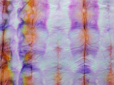 Boyalı Hat Oriental Suluboya. Kırmızı Çizgili İkat dokusu. Mavi kravat boyalı kravat bandı. Çoklu Renkli Çizgili Keten Tasarımı. Kravat boyası Grunge deseni gri çizgili suluboya deseni. Shibori Dip Deseni.