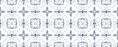 Mavi Çiçek Baskılı İspanyol Geometrik Çizimi. Gösterişli Geometrik Desen Döşemesi. Mavi Fas Kırsal Motifi. Mavi Arap Etnik Modeli. Donanma Etnik Batik Boho. Doğulu Geometrik Çiçek Döşemesi.