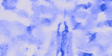 Mavi Deniz Boyası. Sparkle Splash. Deniz boyası. Mavi Su Arkaplanı. Gökyüzü Okyanusu deseni. Suyun Altında Buz Yıkama. Su ışığı boyası. Cyan Dye. Soyut Okyanus Fırçası. Su Yazı. Mavi Deniz Deseni.