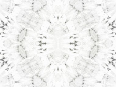 Gri Düz Bg. Beyaz Kaliteli Dikensiz Fırça. Basit Beyaz Tekrarı. Gri Eski Çizgili Çizgi. Kağıt yumuşağı modası. Kusursuz Kirli Düzlük. Sert Suluboya. Soyut Yazdırma Çizimi. Kirli Yumuşak Döküm