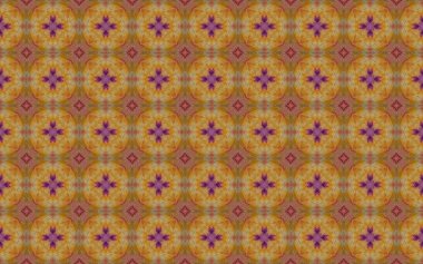 Fas Geometrik Düzen Katı. Lizbon Sonsuz Boho Batik. Çiçekli Batik fayansı. Renkli Renkli Kırsal Yazı. Renkli Etnik Boho. Klasik Geometrik Çiçek Yazıcısı. Hint Süsleme Deseni.