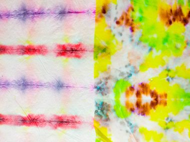 Boyalı Hat Doğu Suluboya. Mavi Etnik Boyalı Yamalı Doku. Kızıl Çiçek Kalıbı. Gri Kravatlı Etnik Yama. Çiçek desenli. Çoklu Renkli Çizgili Keten Yama. Bağlantı Boya Efekti Deseni