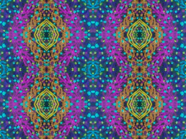 Soyut İşareti Yıka. Mürekkep Renk Fırçası. Geo Suluboya Renkli Leke. Renkli, pürüzsüz vuruş. Islak Gradyan Kusursuz Boya. Etnik Etkiyi Yıka. İnce Bohem Etnik Doku. Mürekkep Dokusunu Yıka