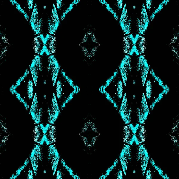 Sea Spiral Boho. Spiral Dyed Print. Blue 1960s Swirl. Saturated Circle Tie Dye. Circle Swirl Seventies. Silver Multi Grunge. Dirty Spiral Pattern. Sea Colorful Batik. Glow Vortex Old Background