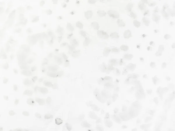 グレーダーティペイント ホワイト ペール シンプルなドロー ダーティ ダーティ 概要光の冬 プレインラインファッション ストライプホワイトバナー グレーヴィンテージテクスチャプリント — ストック写真